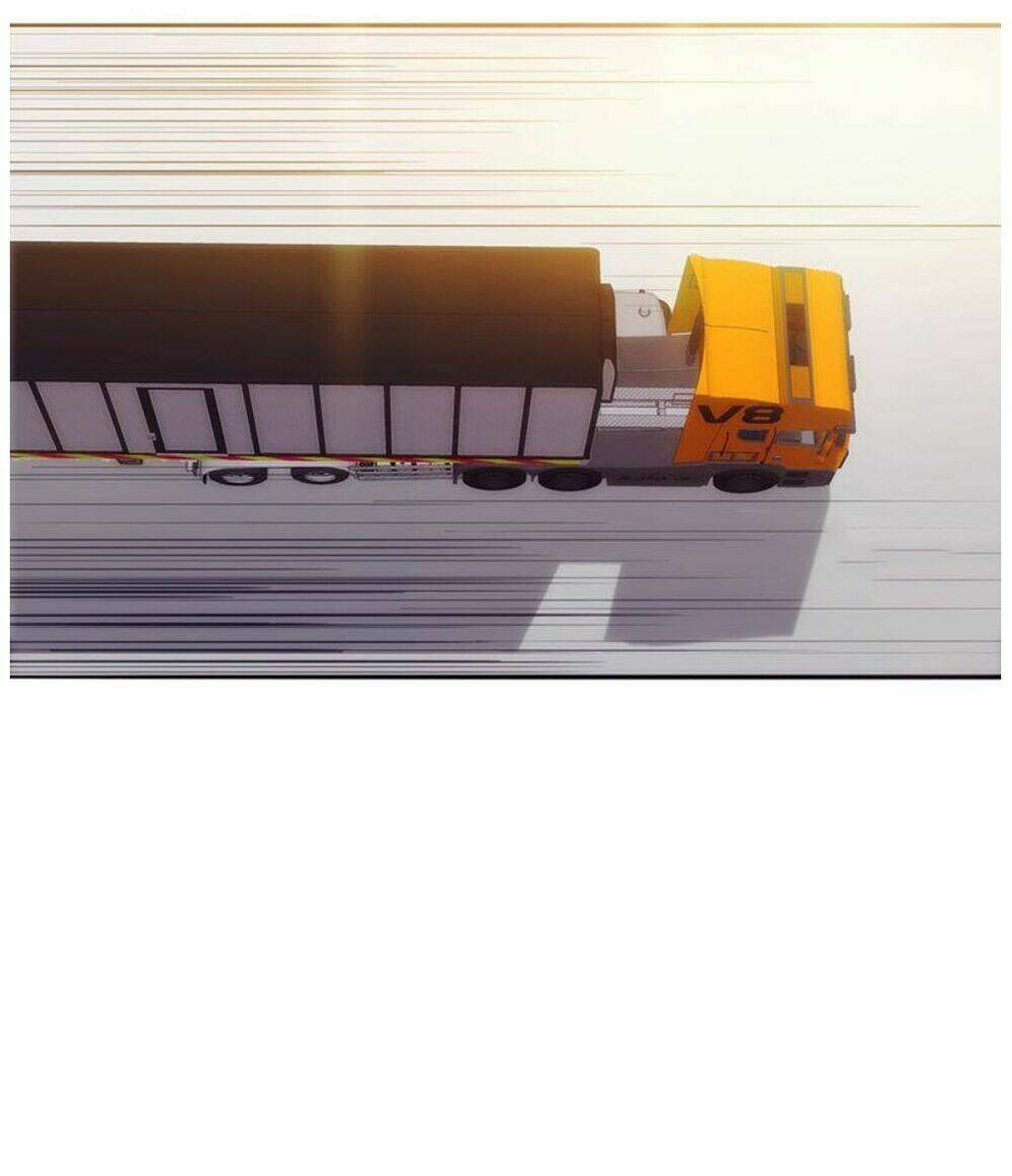 tối cường công nhân chapter 30 14