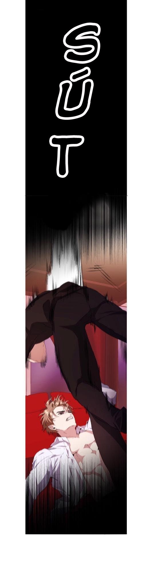 nhiệm vụ tiềm ẩn chapter 5 3