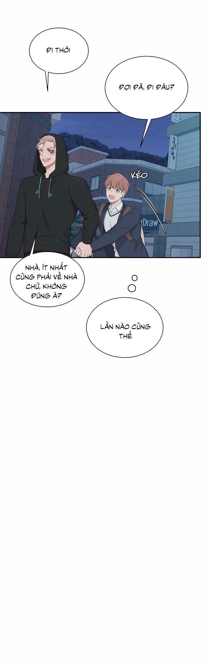 vùng vẫy chapter 10 19