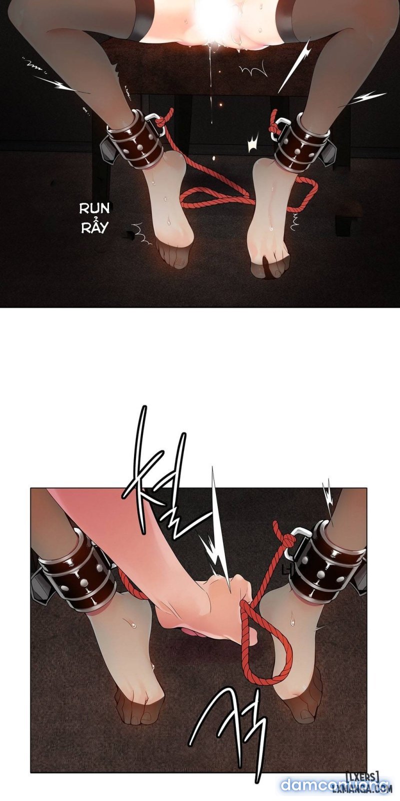 lilith cord chapter 7 39