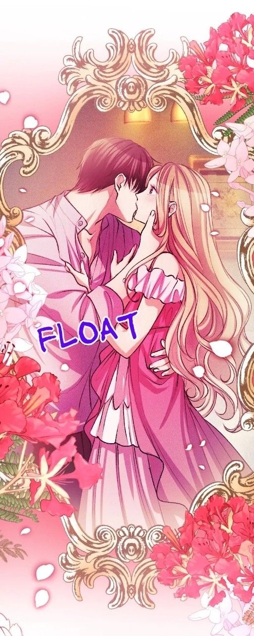 sức nóng của nữ phản diện được tái sinh chapter 42.2 15