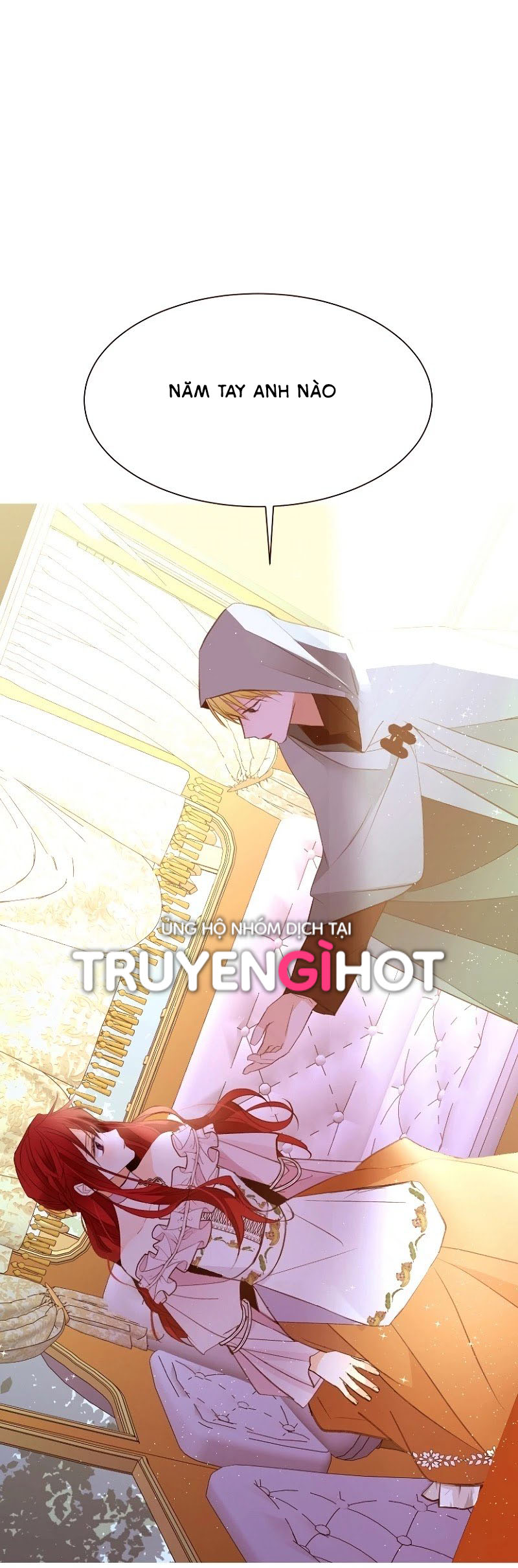 cuộc sống nhàm chán của quý cô tái sinh chapter 49 30