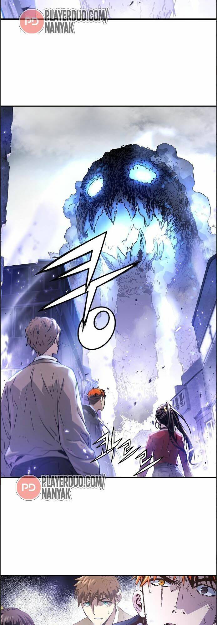 hứa lan chapter 83 17