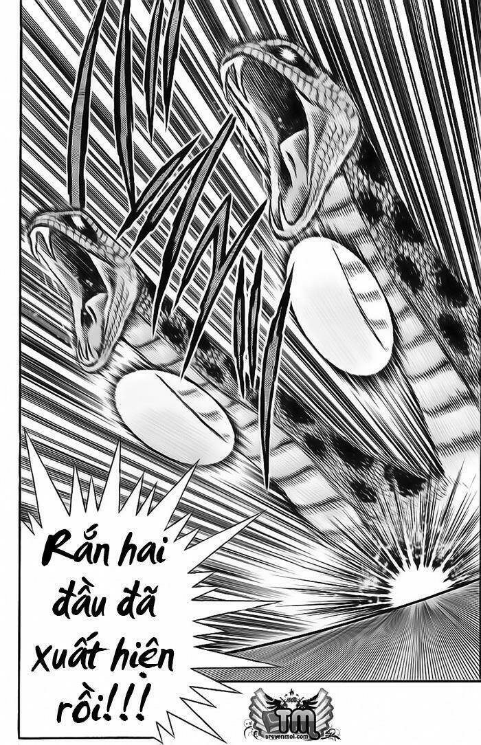 break shot chapter 126 11