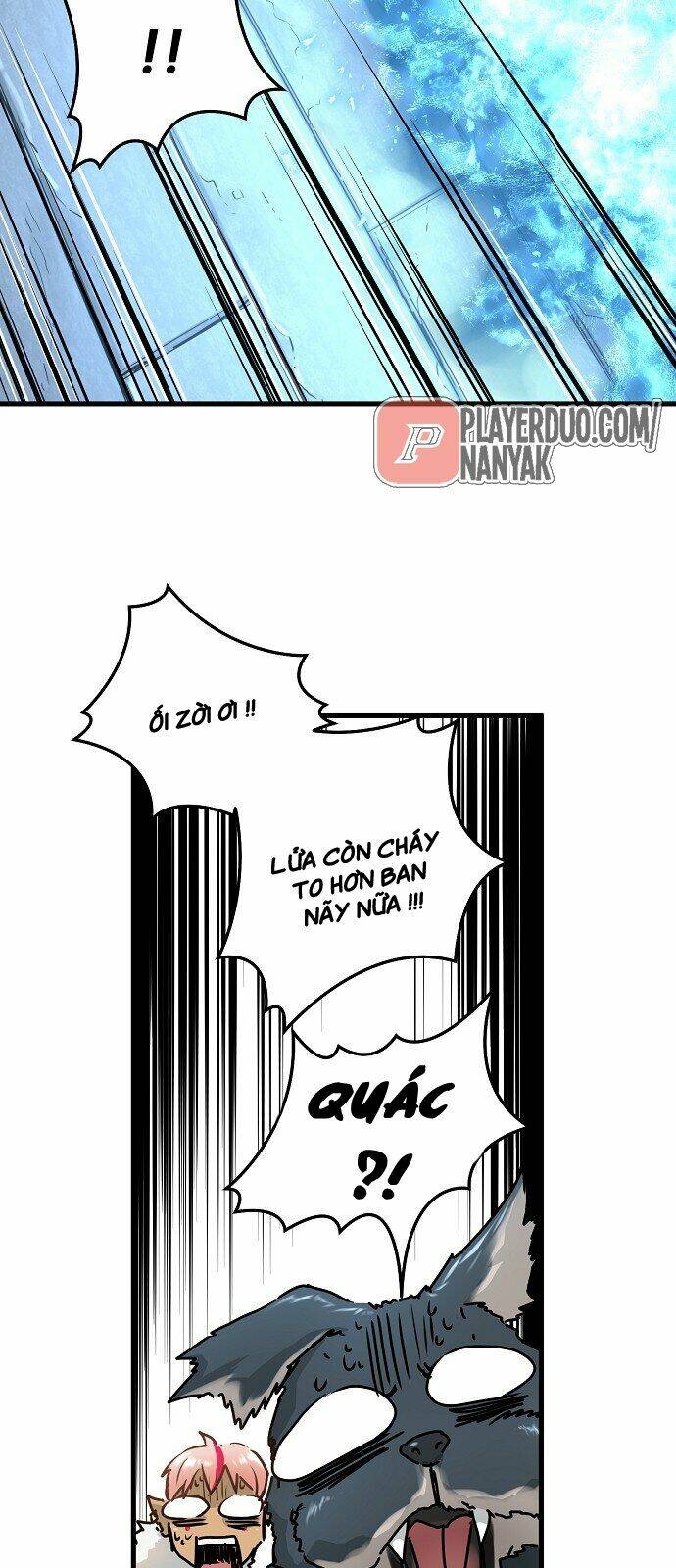 hứa lan chapter 52 20