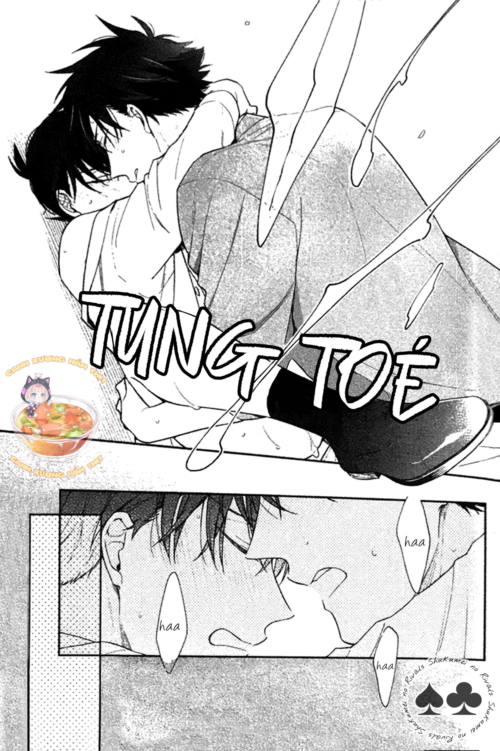 tổng hợp oneshot boylove chapter 105 11