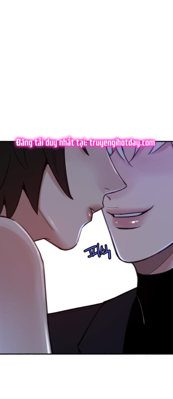 nàng thơ nổi tiếng - nàng thơ myung chapter 47.2 6