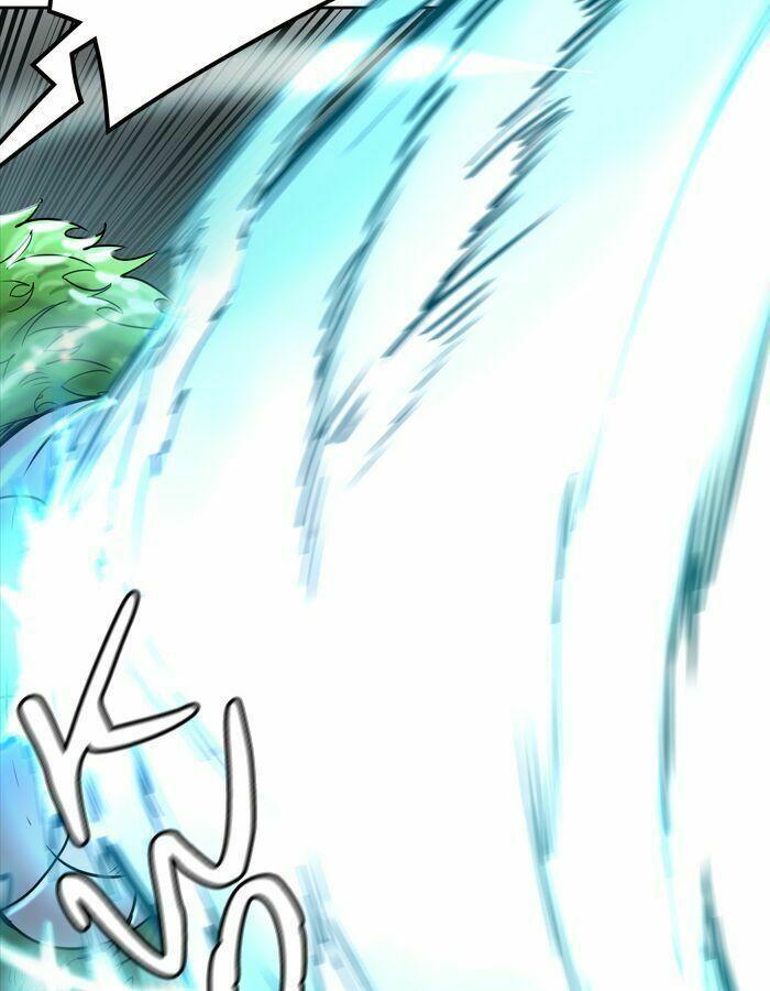 tòa tháp bí ẩn 2 chapter 433 97