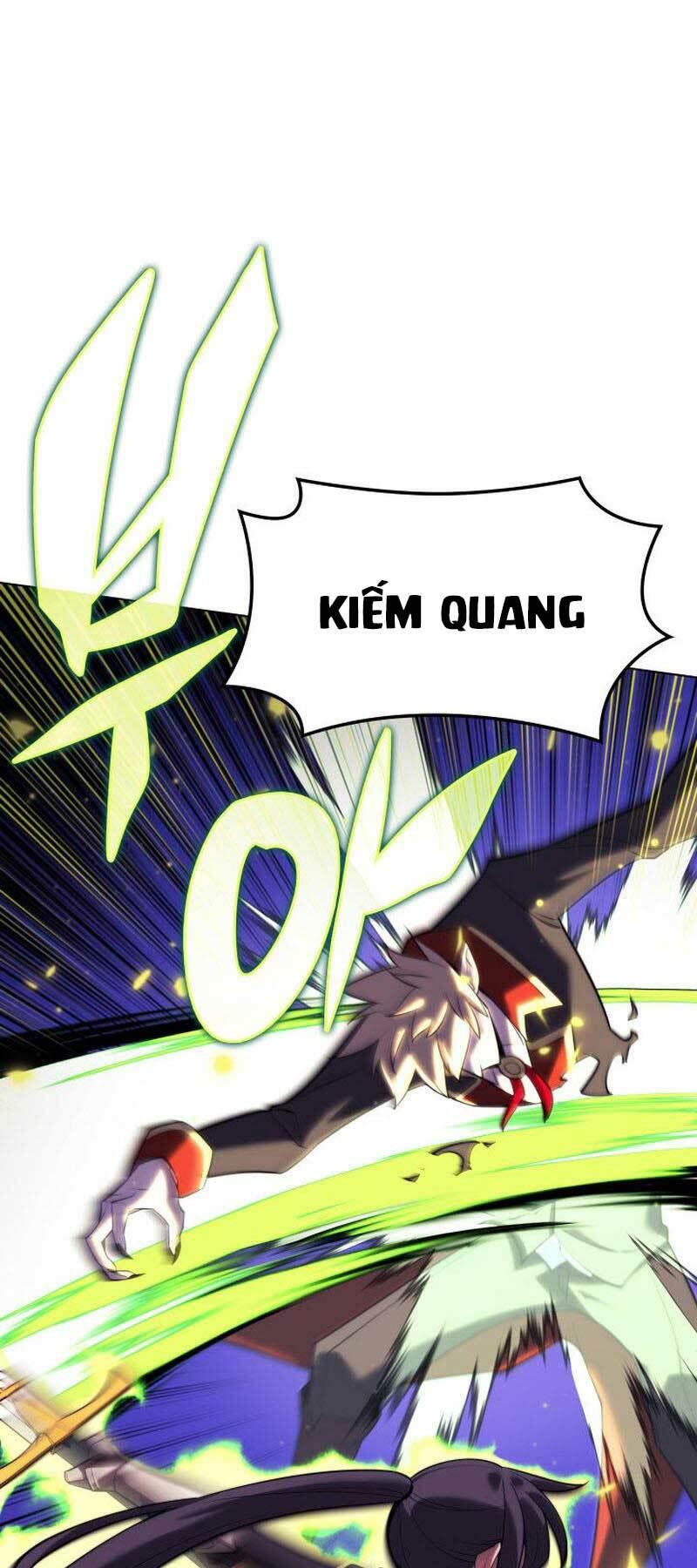 vượt qua giới hạn chapter 161 82