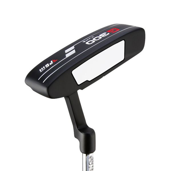 Gậy Putter Golf G300 - PGM TUG025