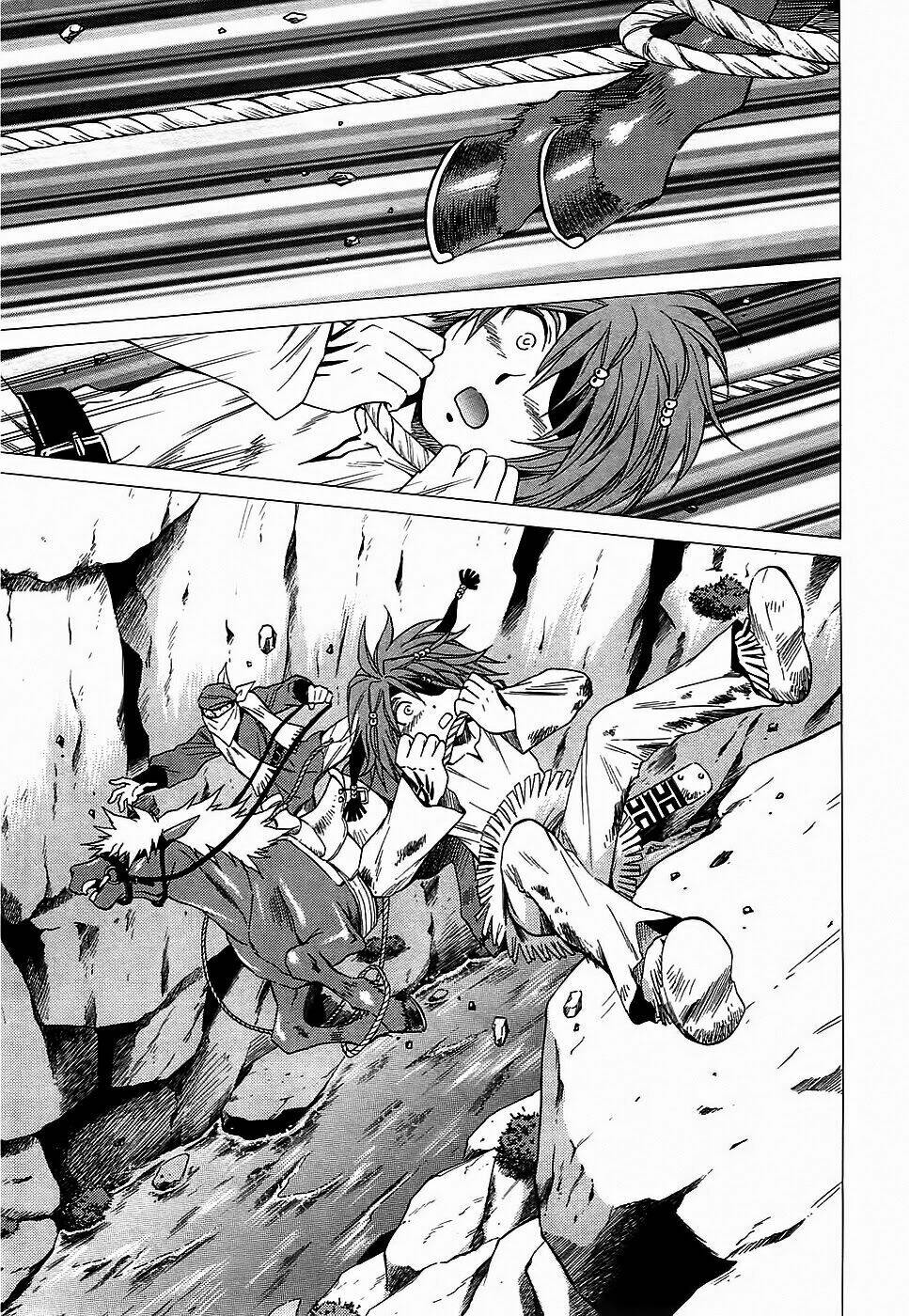 +anima chapter 39 29