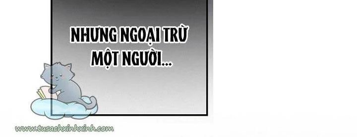 hoàng tử chuyển sinh trở thành người mạnh nhất thế giới nhờ vào sự hiểu biết về bug chapter 25 38