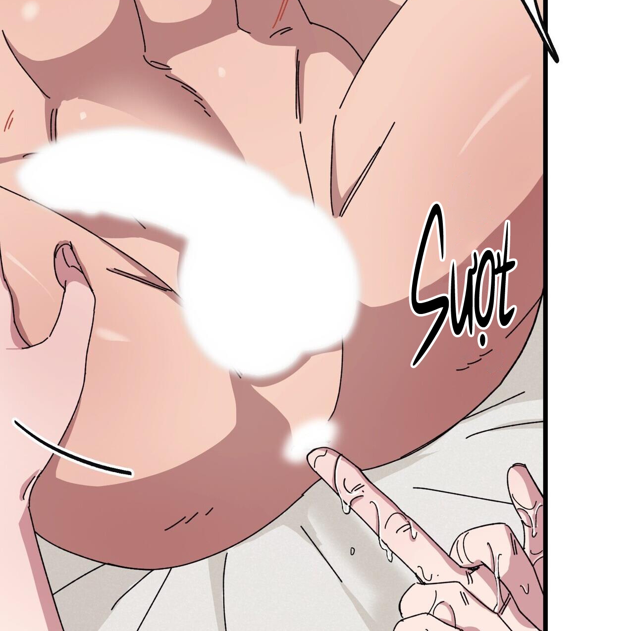 chàng dâu nhà họ kang chapter 38 66