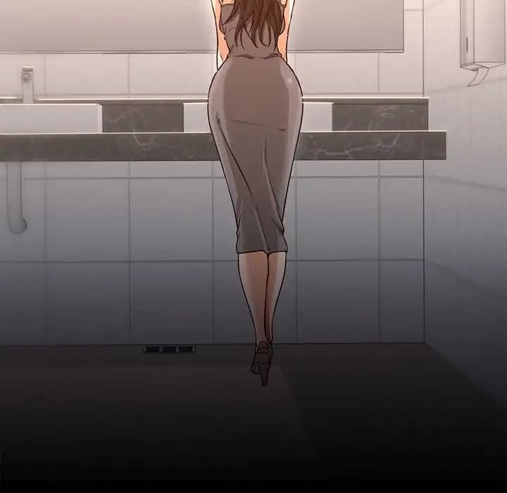 chúc bé ngủ ngon (good night) chapter 29 63