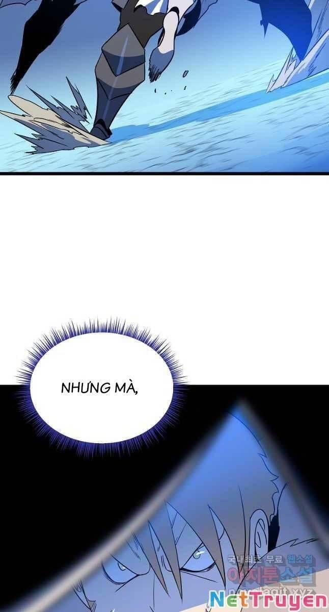 tiêu diệt đấng cứu thế chapter 136 77