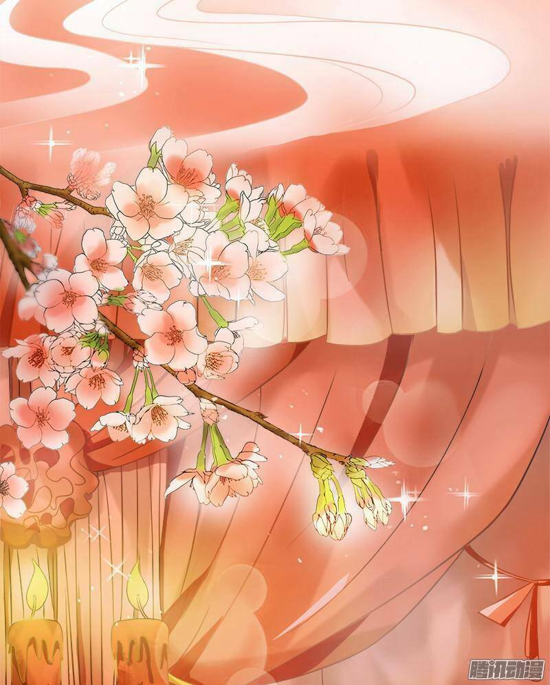 tình nhân kiếp trước là vĩ hồ chapter 3.5 47