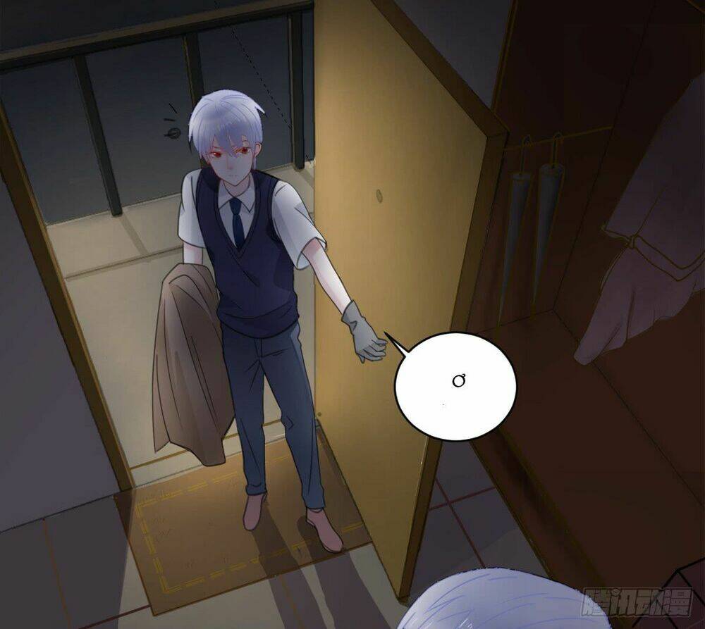 phi nhiên hướng phong chapter 7 35