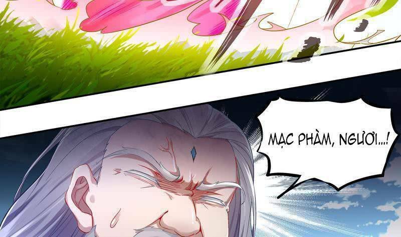 trọng sinh chi ma tôn đương đạo chapter 11 24