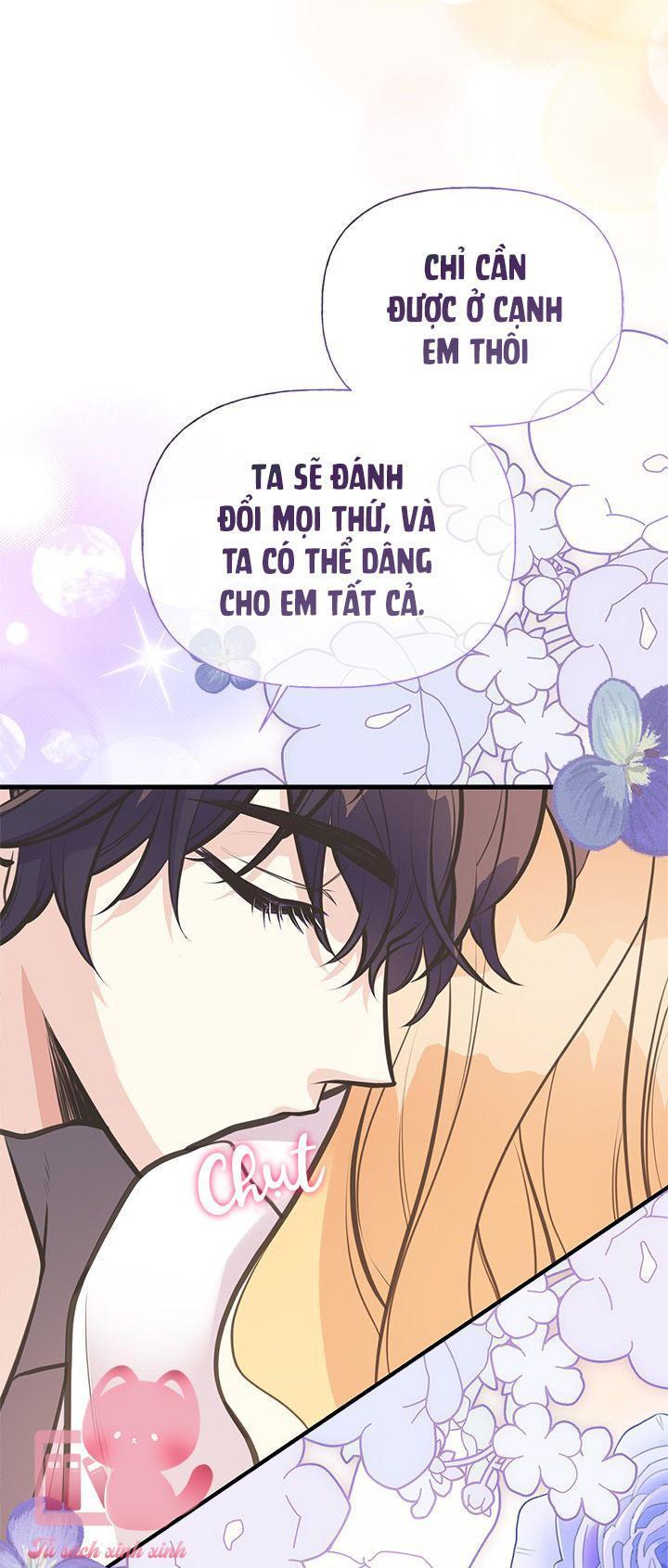 chị tôi nhặt về nam chính của tiểu thuyết chapter 72 27