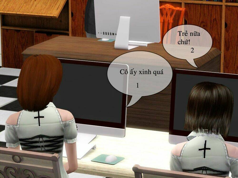 the fate chapter 26 10