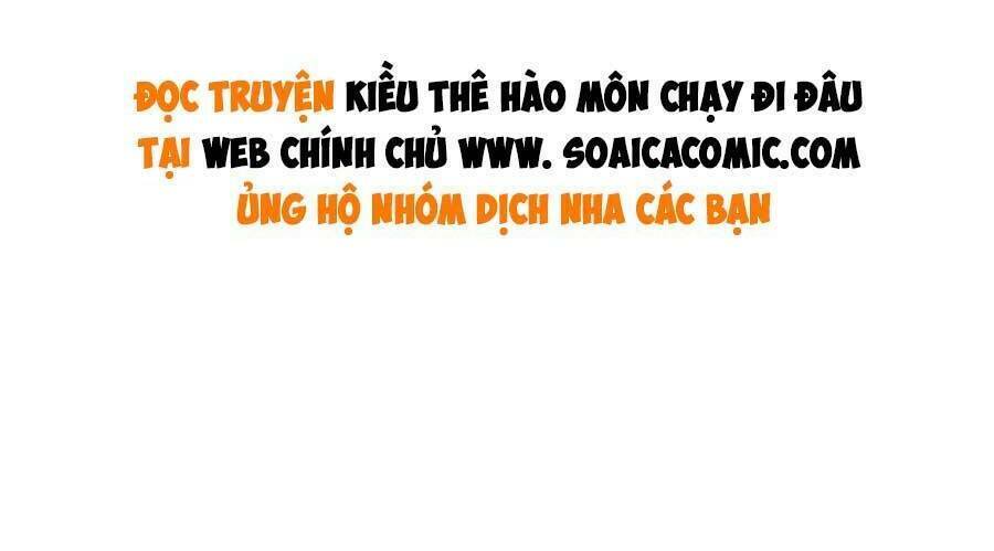 kiều thê hào môn chạy đi đâu chapter 18 48