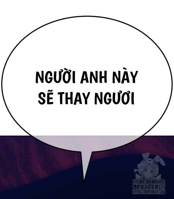 Gậy Gỗ Cấp 99+ chapter 88.6 105