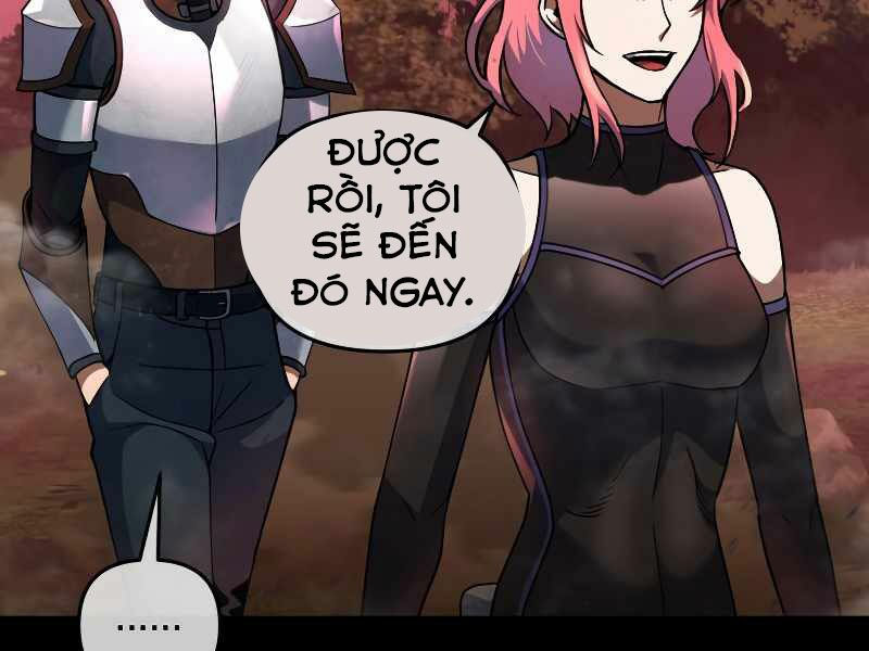 thăng hạng từ đỉnh cấp chapter 28 109