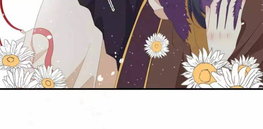 hội học sinh kiêu ngạo của hoàng cung chapter 18 5