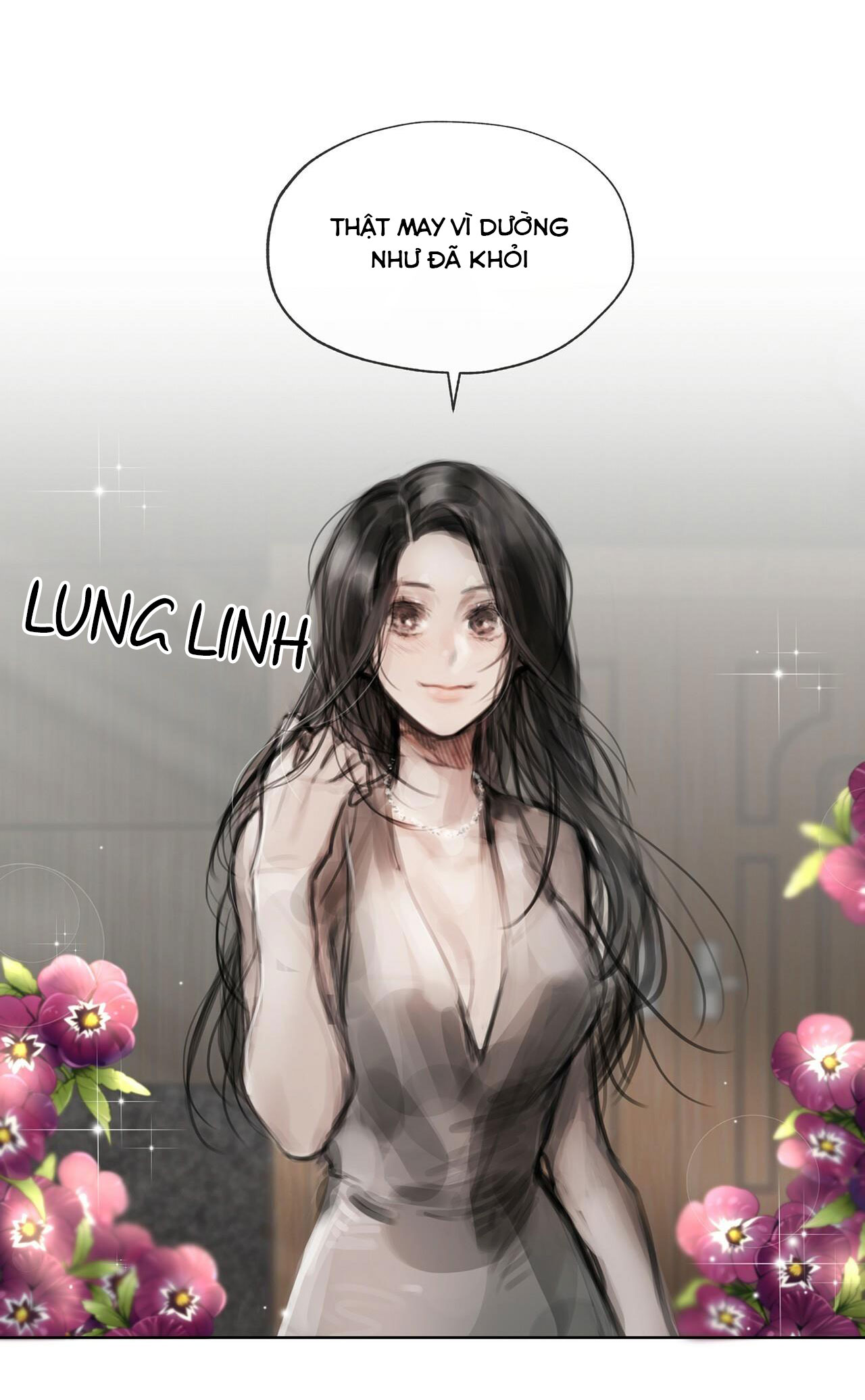 doppio senso chapter 12 47