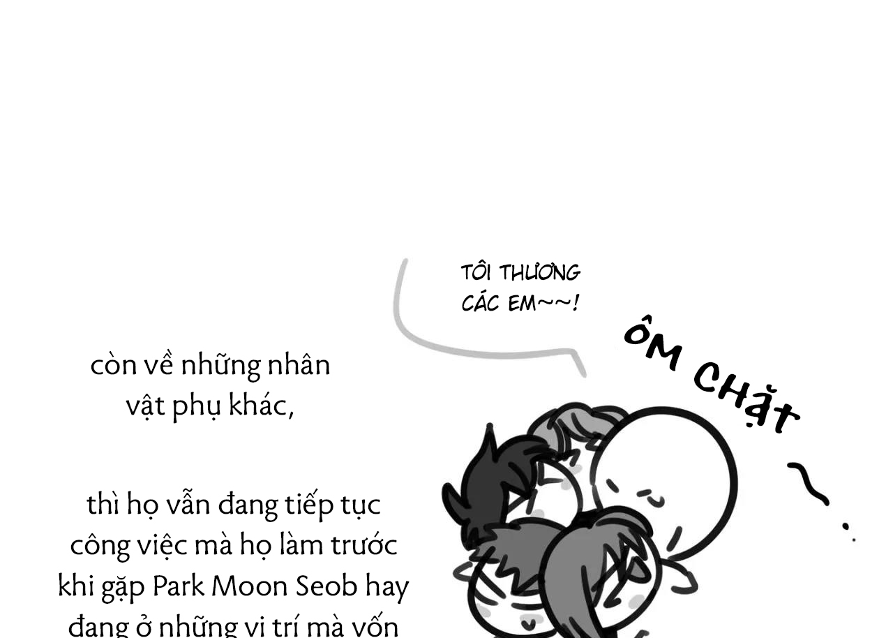 chiếu tướng chapter 104 75