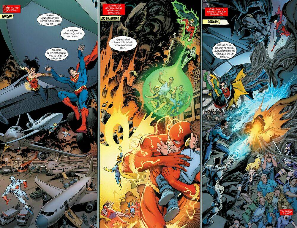 brightest day chapter 23 2