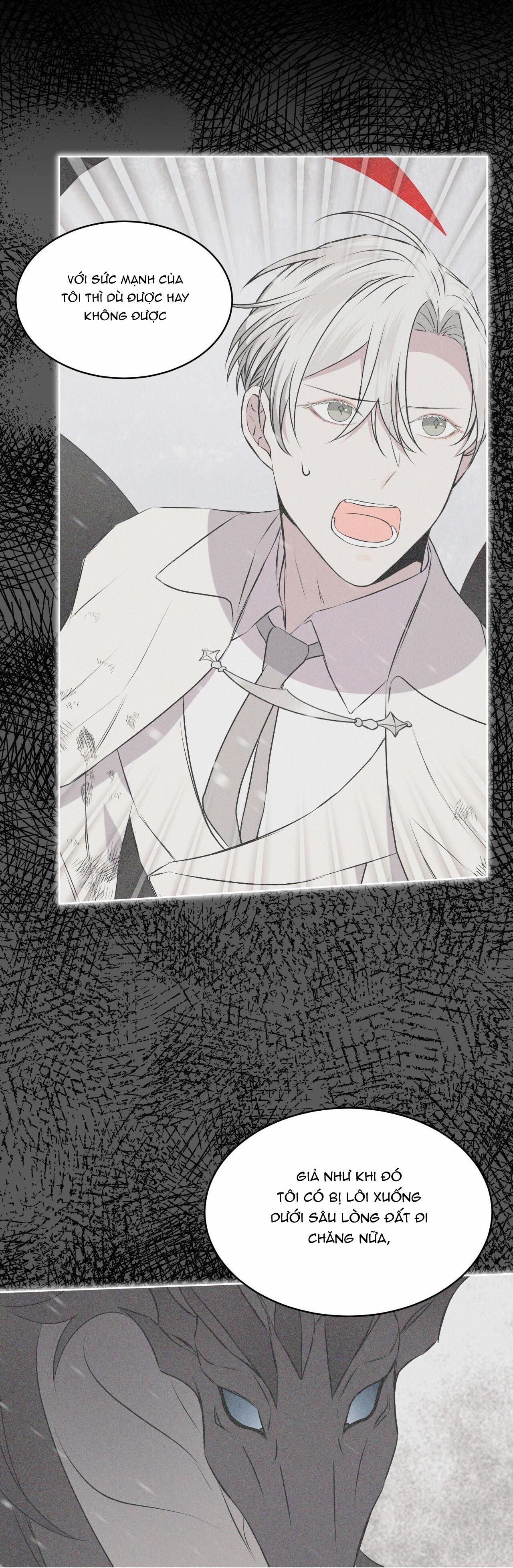 rừng biển [bl] chapter 35 60