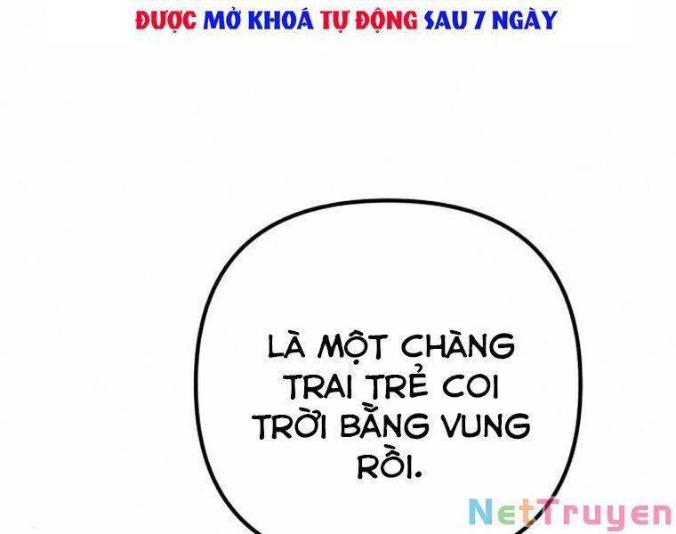 con trai út nhà ha buk paeng chapter 18 84