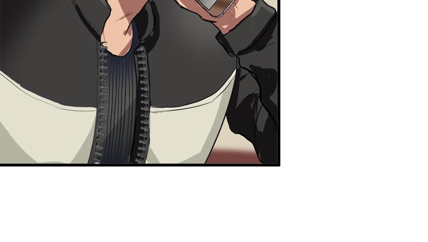 vua sinh tồn chapter 43 86