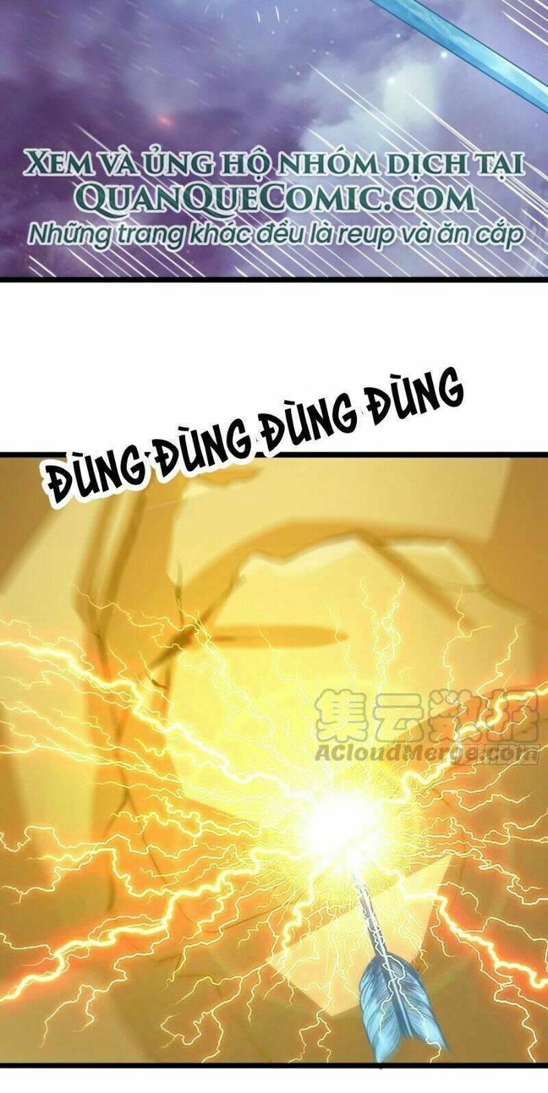 vú em của tiên ma chapter 24 6