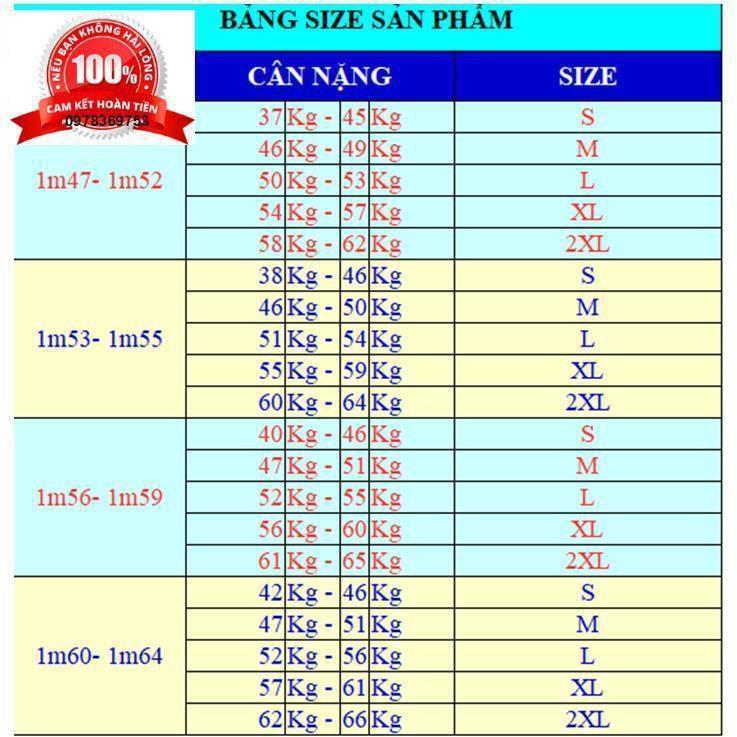 Đầm váy nữ bò Jean đầm đi tiệc dạo phố tay cánh dơi