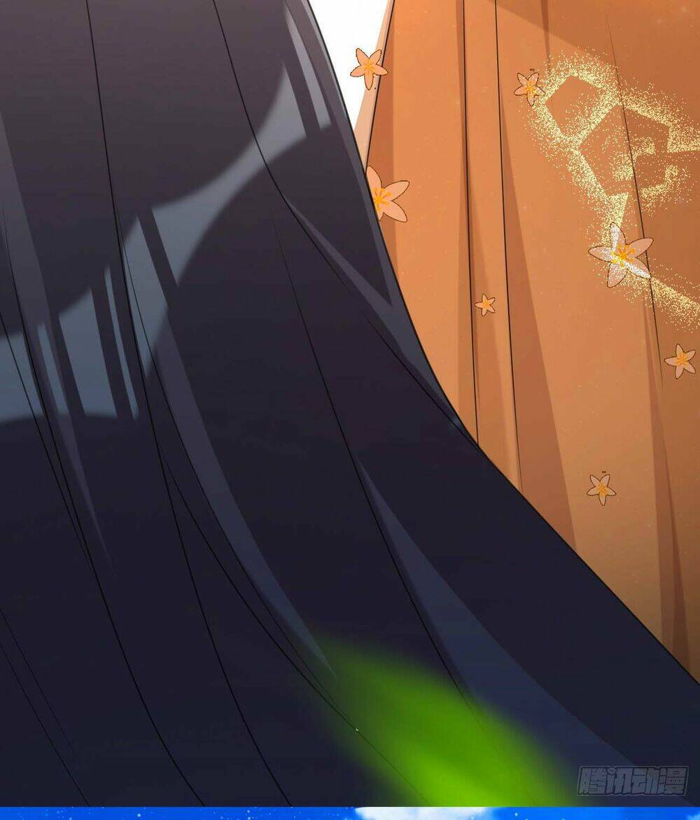 dĩ hôn chi danh chapter 11 13