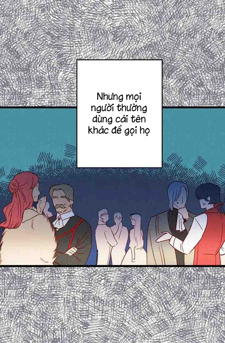 hôn lễ báo thù chapter 2 12