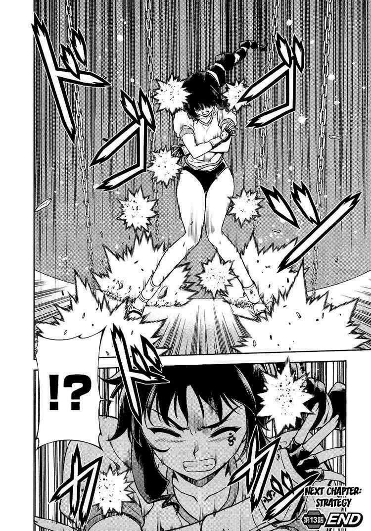 freezing chapter 13 31