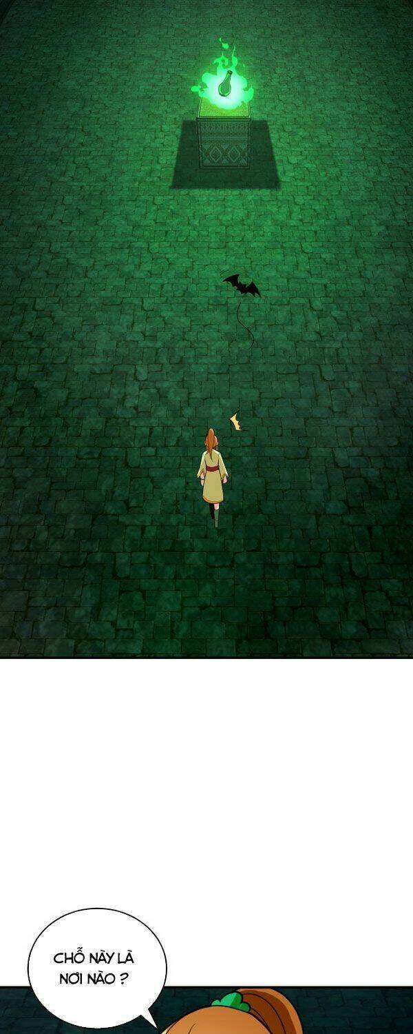 thôn phệ một thế giới tu tiên chapter 92 15