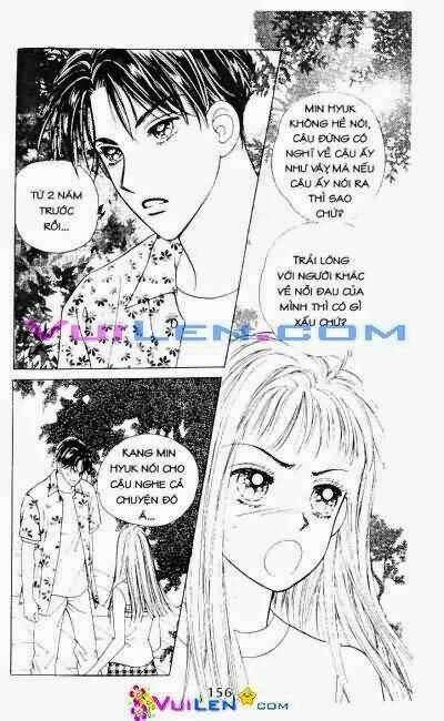 kẻ săn tiền chapter 7 156