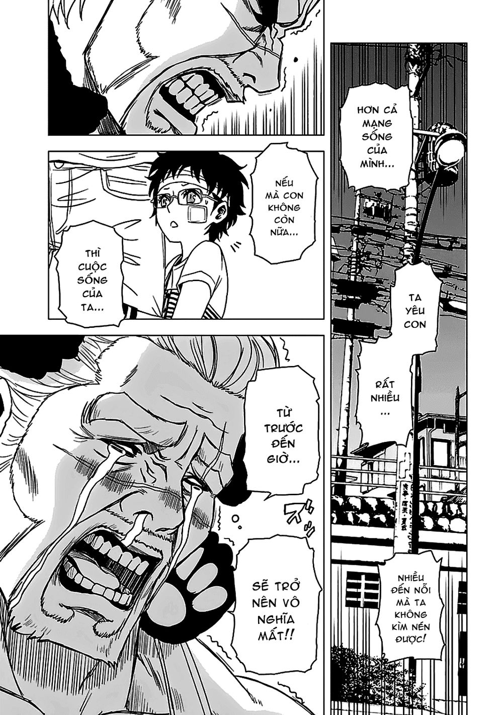 tokyo esp chapter 53 4