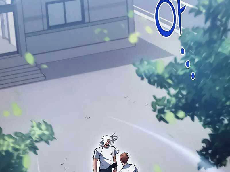 kim giáp đồ long chapter 24 165