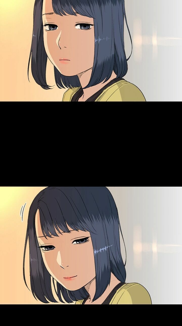 by chance chapter 34 35