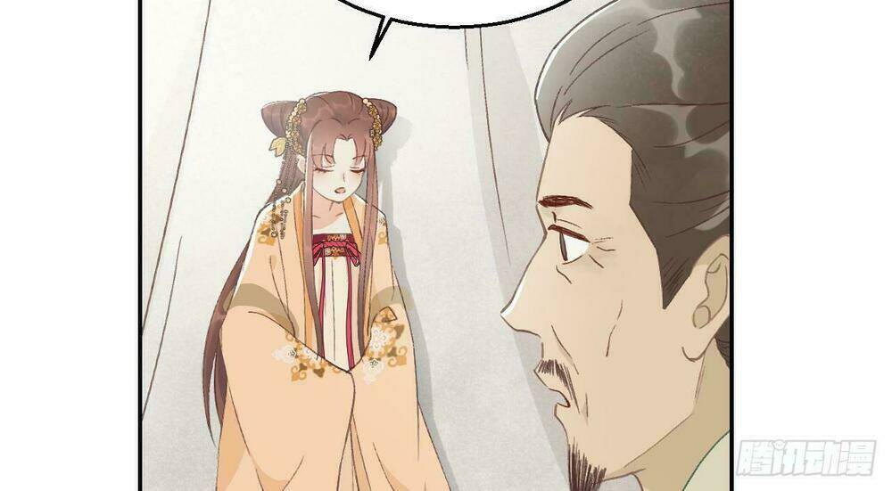 vương gia ba tuổi rưỡi của tôi chapter 13 51