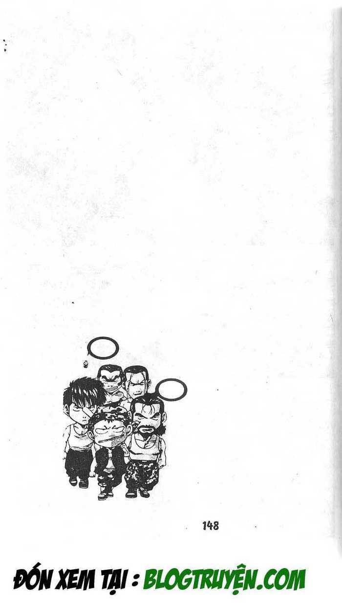 kid gang chapter 93 21