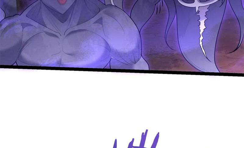 ta là nhân vật phản diện đại thiếu gia chapter 94 58