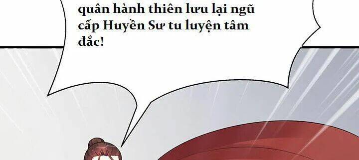 độc phi thần y quá kiêu ngạo chapter 55 14