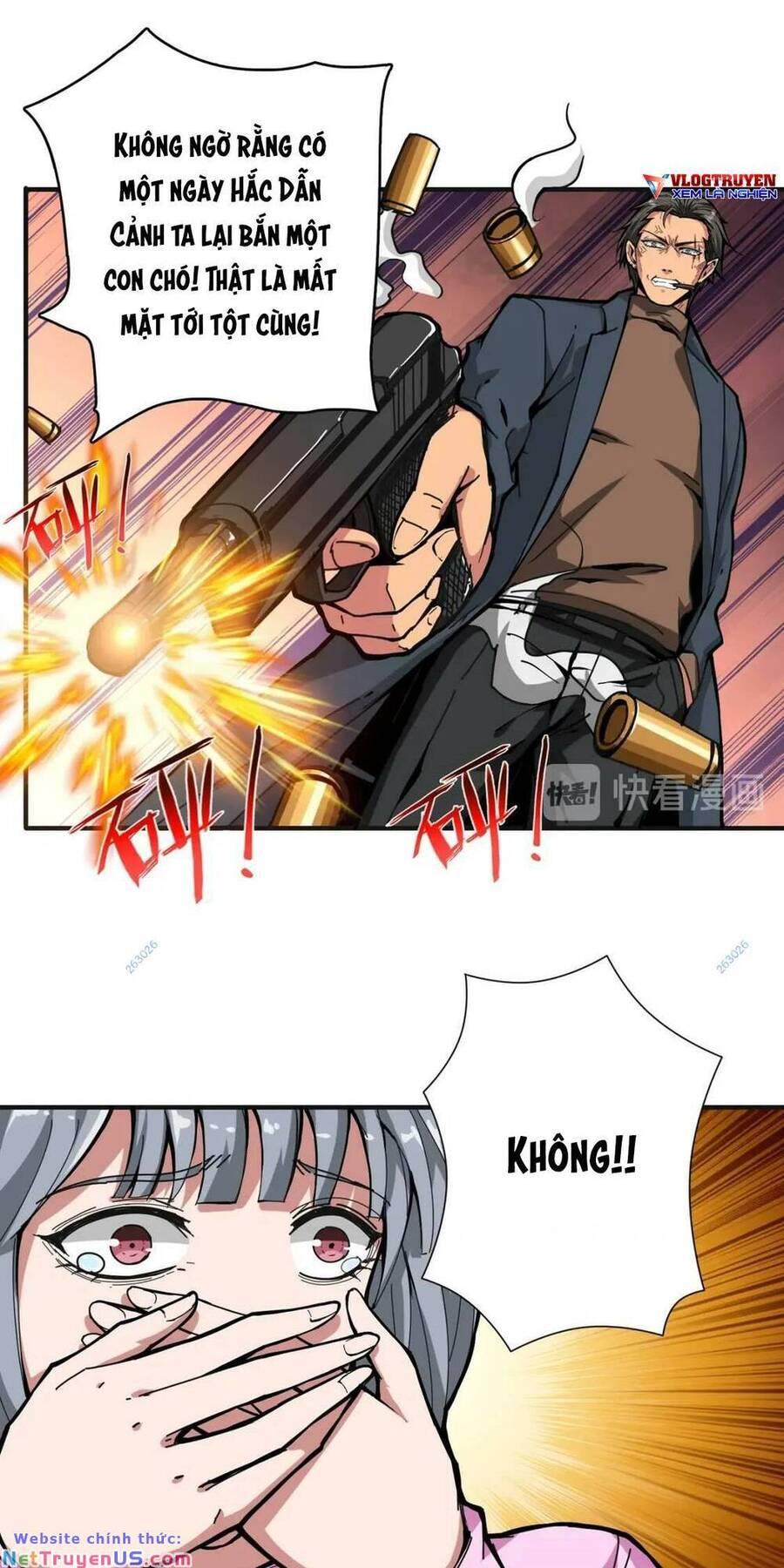 god slayer chapter 102 8