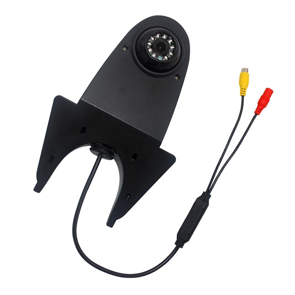 Car Rear View Camera Auto Parking Reverse Backup Camera Night Vision